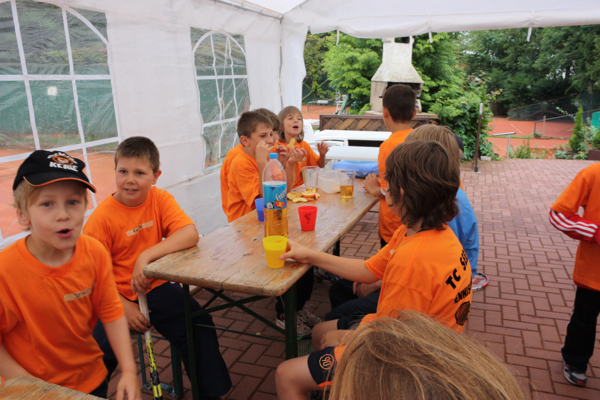 TC Tenniscamp 09 (47)